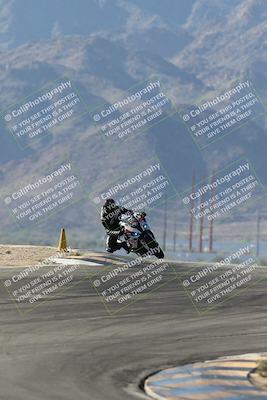 media/Oct-26-2025-Race Pace (Sun) [[c1447ca738]]/Verified/2-Turns 9 and 8 (945am)/